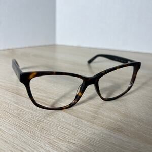 Christian Lacroix CXL1001 175 Sunglasses FRAMES ONLY 53-15-140